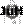 logo pictogram janutenhoute.ico