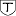 logo pictogram kapucijnen