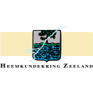Heemkundekring Zeeland - Zeeland