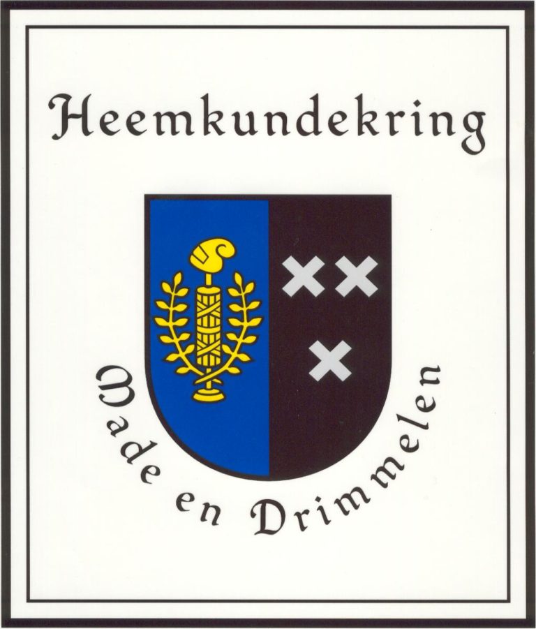 logo pictogram Logo-Made_en_drimmelen