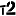 logo pictogram ambachtsheerlijkheid