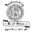 logo pictogram de_elfrotten