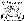 logo pictogram dedrieheerlijkheden.png