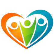 logo pictogram degoededoelen