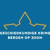 logo pictogram geschiedkundigekringboz