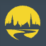 logo pictogram hkk_De_Vlasselt
