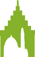 logo pictogram hkk_de_erstelinghe