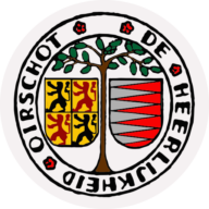 logo pictogram hkk_deheerlijkheidoirschot