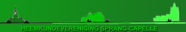 logo pictogram hkk_heemkundesprangcapelle