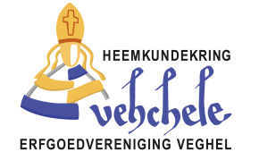 logo pictogram hkk_veghel