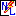 logo pictogram hkk_velp