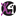 logo pictogram mensenlinq.ico