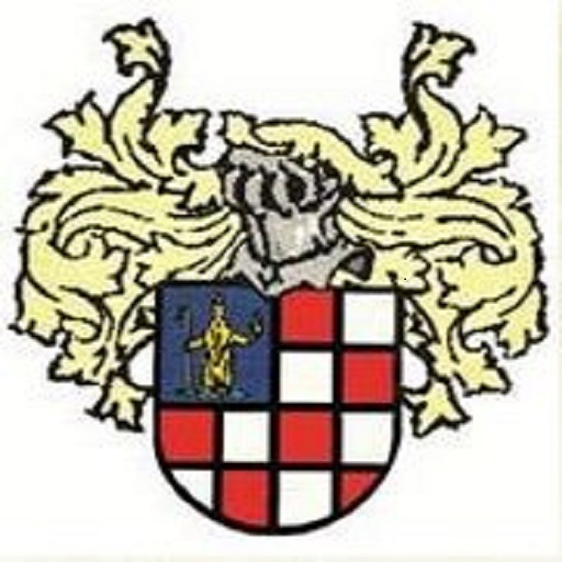 logo pictogram nistelvorst