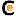 logo pictogram rhc-eindhoven