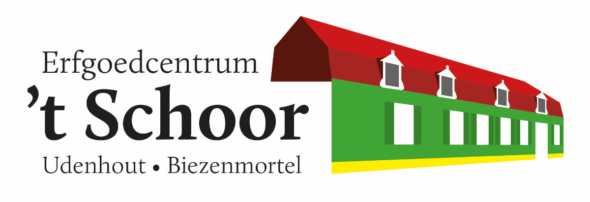 logo pictogram schoorudenhout.nl