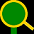 logo pictogram stamboomzoeker