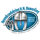 Heemkundekring H.N. Ouwerling, Deurne