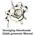 Vereniging Heemkunde oalde gemeente Weersel - Weerselo