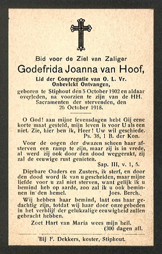 binnenzijde willekeurig prentje