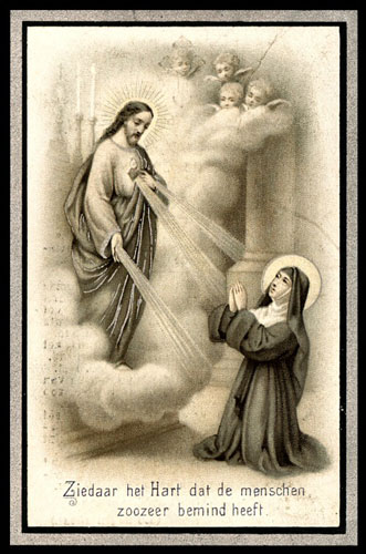 voorzijde willekeurig prentje